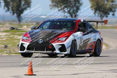 media/Apr-09-2023-OnGrid (Sun) [[8da4323430]]/Time Attack A/Off Ramp/